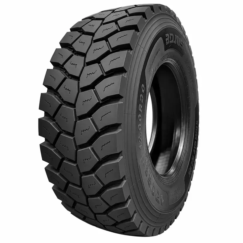 Unigrip 315/80R22,5 156/153K ROADGRIP X20 GRIPMAX TL