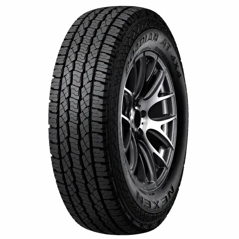 Nexen 245/65R17 111T ROADIAN AT 4X4 XL