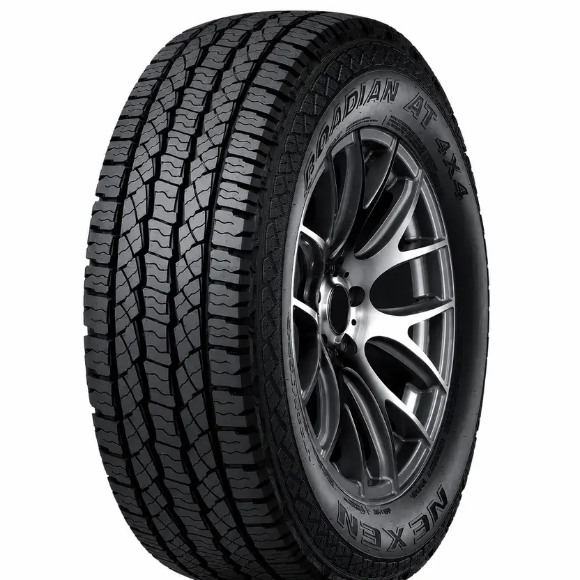 Nexen 235/70R16C 106T ROADIAN AT