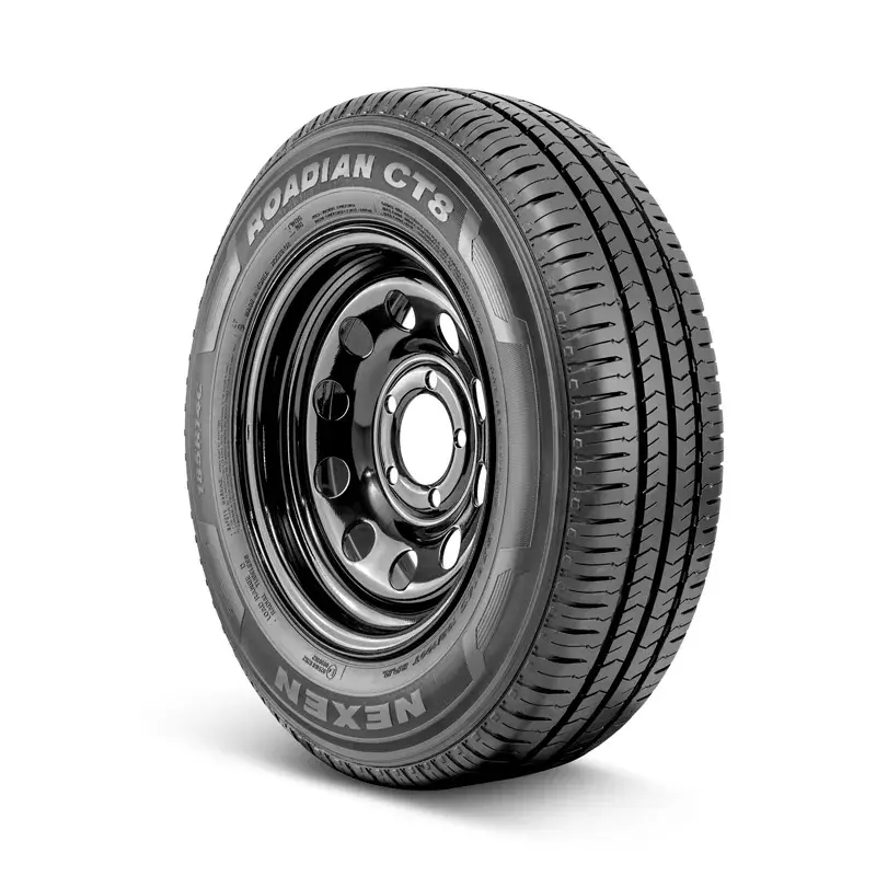 Nexen ROADIAN CT8 215/75 R16 116/114R