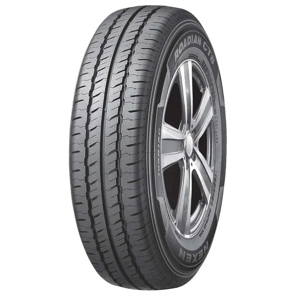 Nexen Roadian CT8 ( 215/60 R16C 108/106T 8PR )