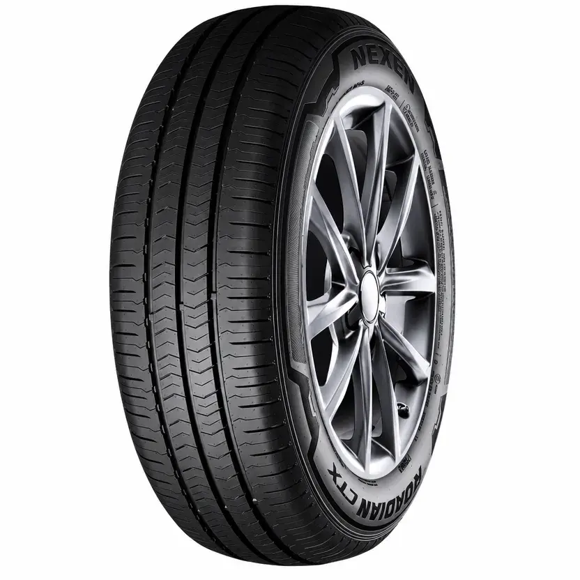 Nexen 215/65R17C 108/105H ROADIAN CTX