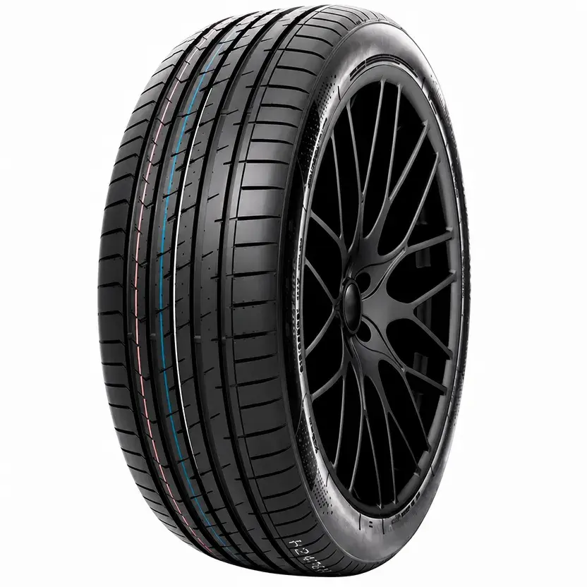 Royal Black 305/40R20 112Y ROYAL EXPLORER II XL