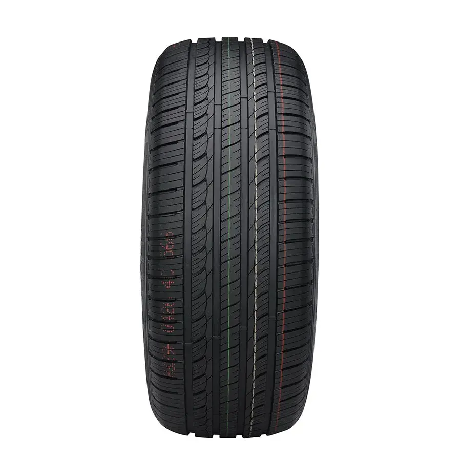 Royal Black 235/70R16 106H Royal Sport