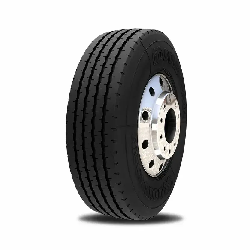 Double coin 315/60R22,5 152L RR202 TL 3PMSF
