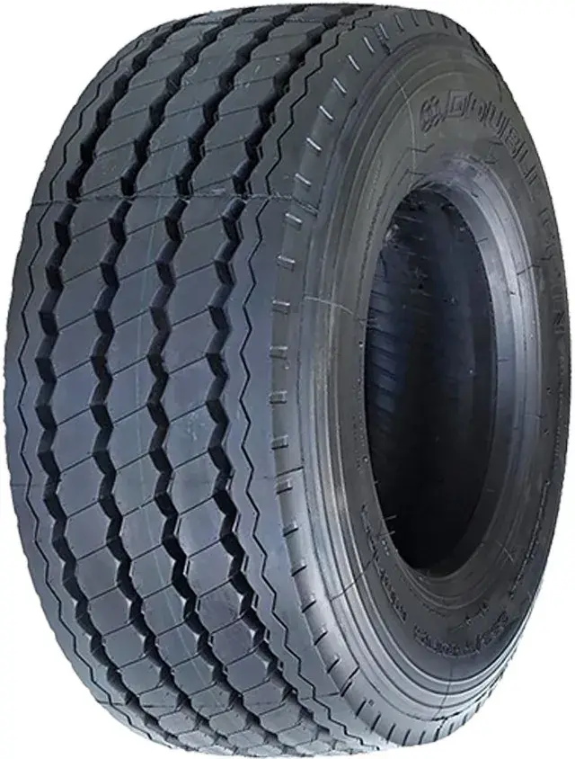 DOUBLECOIN 385/55 R19,5 RR905 156J TL Doublecoin
