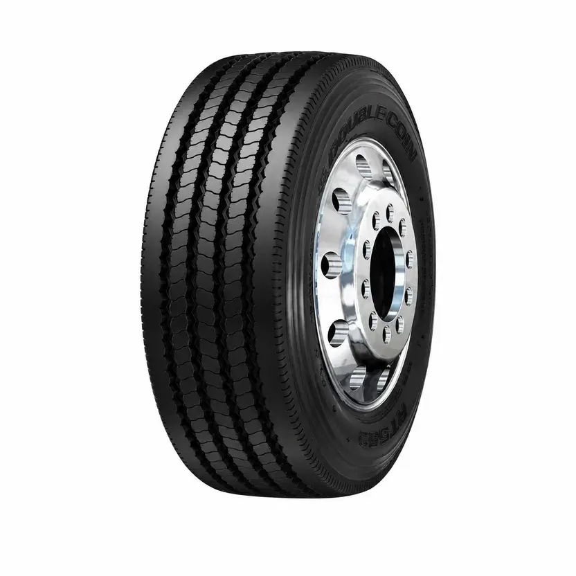 DOUBLECOIN 8,25 R15 RT-500 18PR 143/141J TT Doublecoin