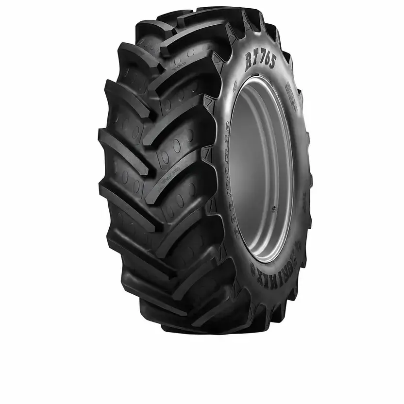 BKT 580/70R38 180D RT765