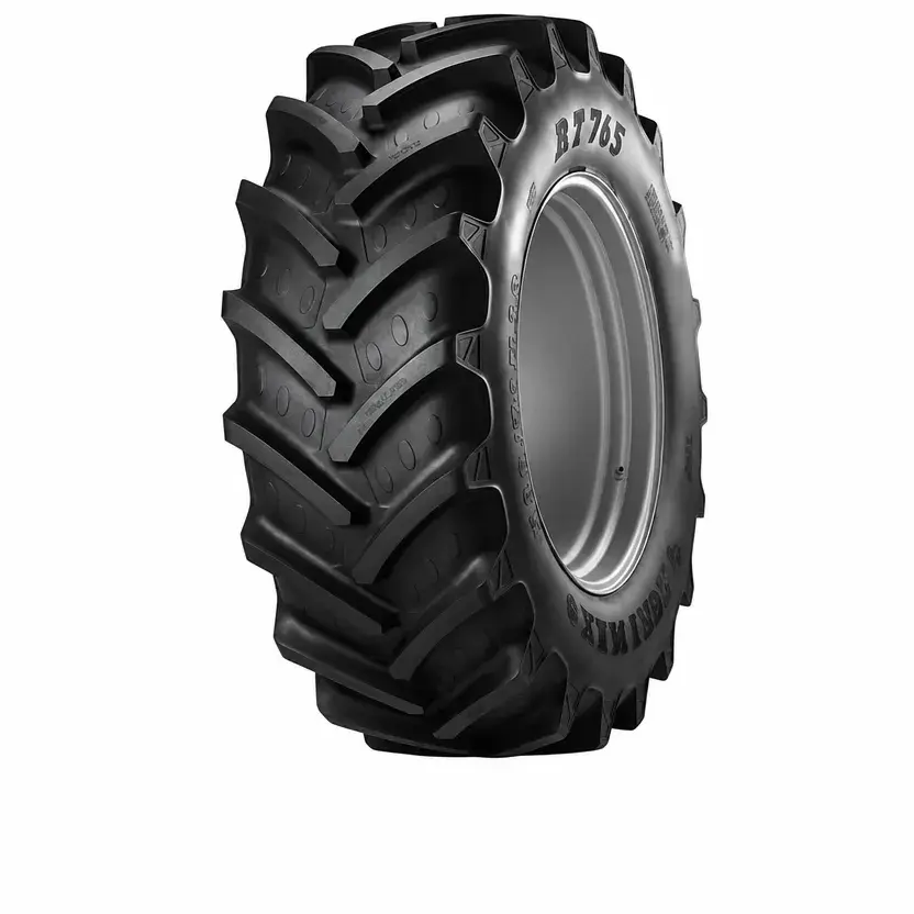 BKT 380/70R20 132A8 RT765