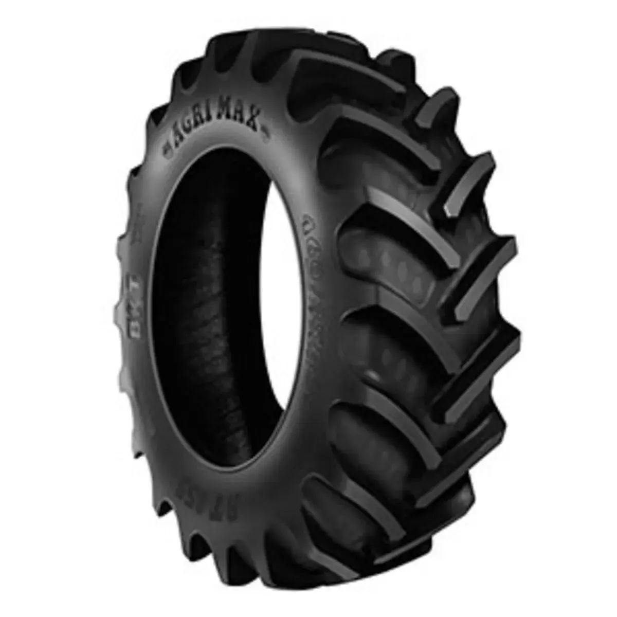 BKT 420/85R26 135A8 RT857