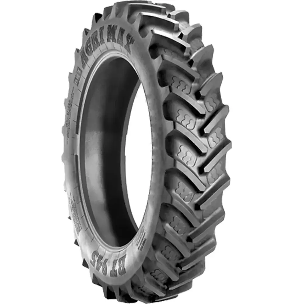 BKT 380/90R50 160A8 RT945