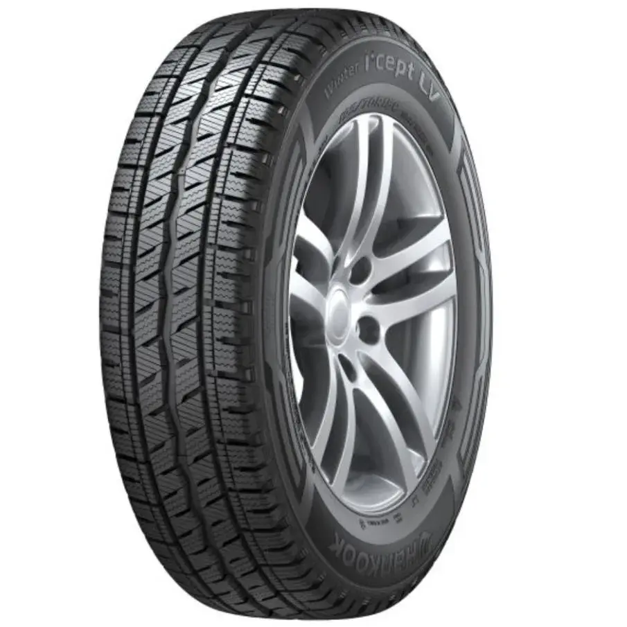 Hankook RW12 (2022) 215/60 R16 103T