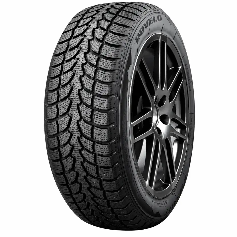 Rovelo 185/70R14 RWS-677