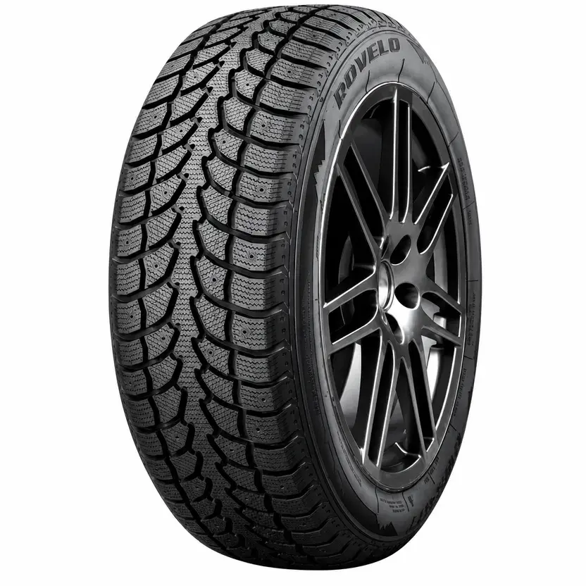 Rovelo 185/70R14 RWS-677