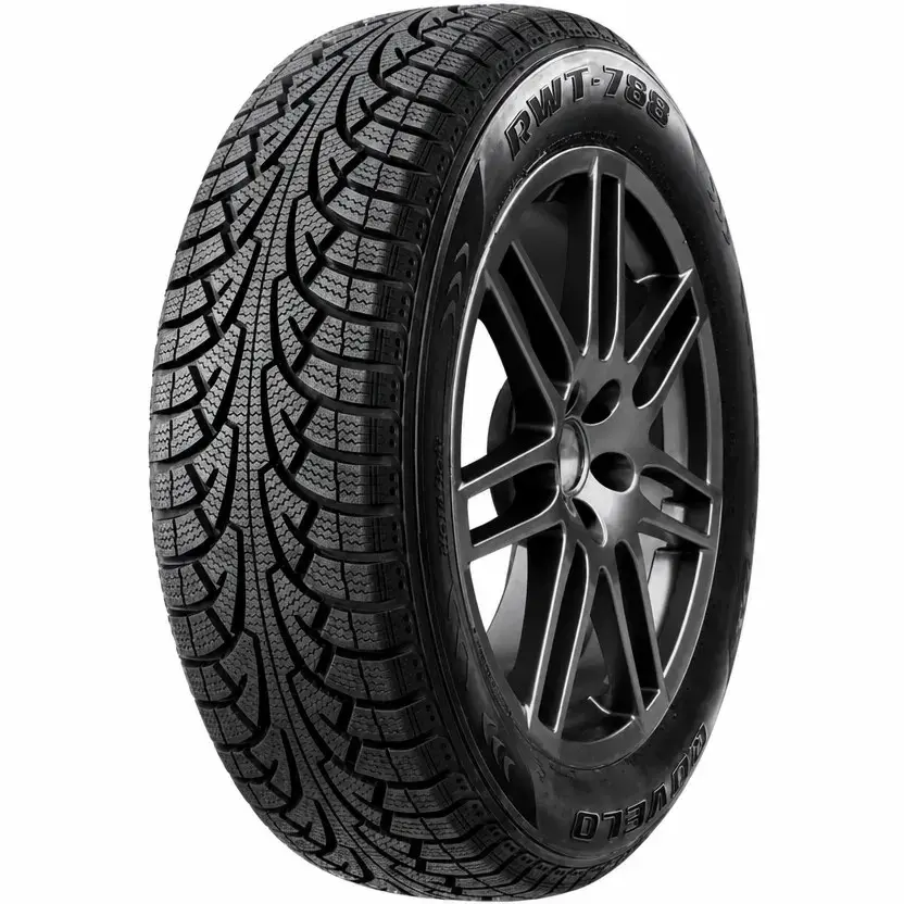 Rovelo 185/60R15 RWT-768