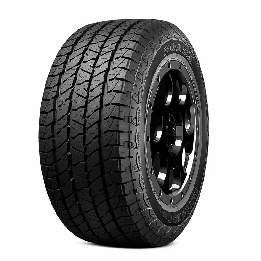 ROADX 215/75R15 100T RX QUEST AT21 DOT25/26