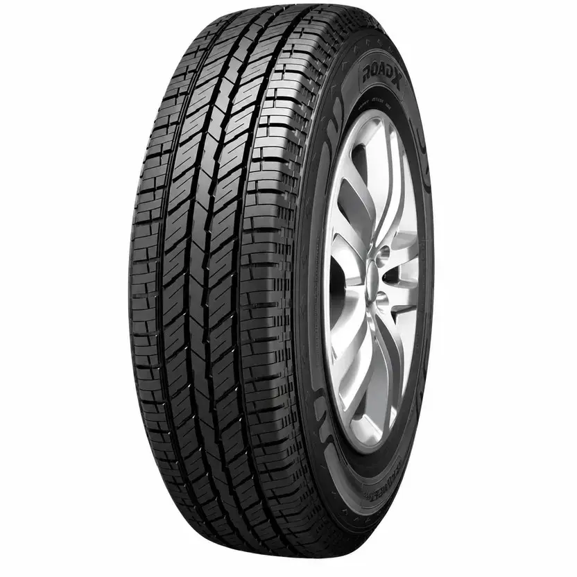 ROADX 225/70R16 103T RX Quest HT01 DOT25/26