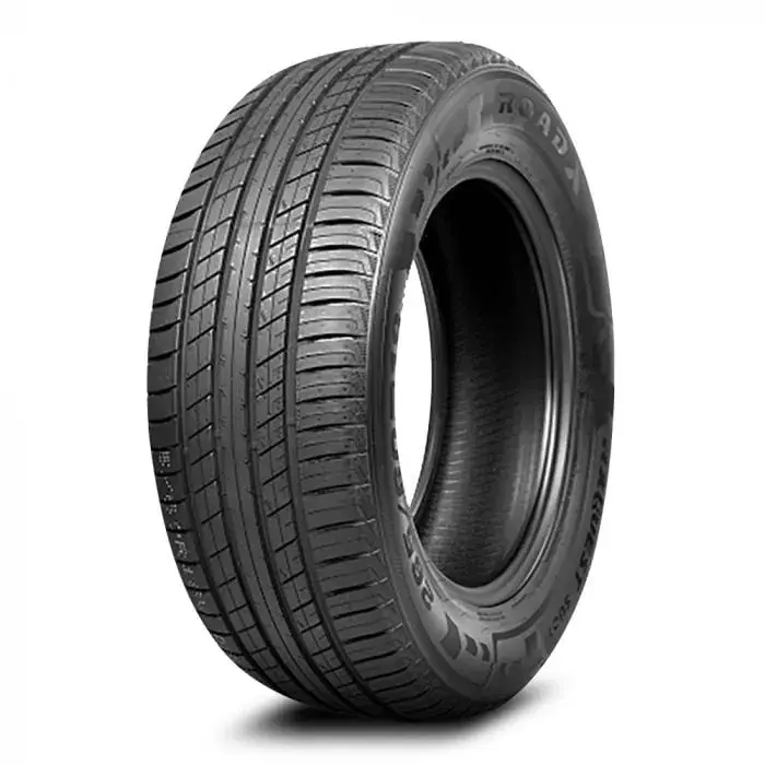 ROADX 275/45R21 110Y RX QUEST SU01 XL DOT25