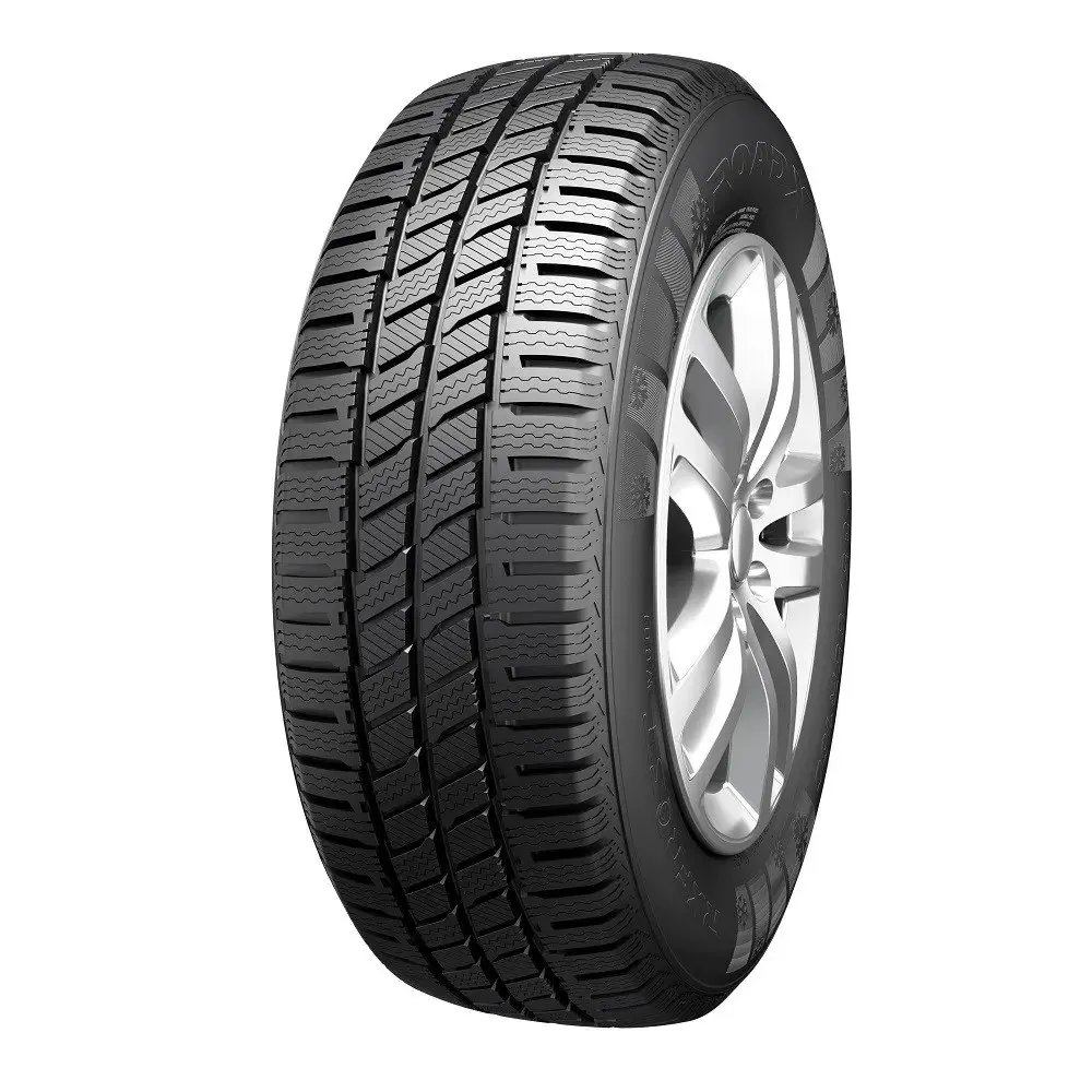 ROADX 185/75R16C 104R RXFROST WC01 DOT25/26