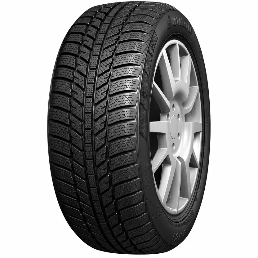 ROADX 215/65R15 96H RXFROST WH01 DOT25