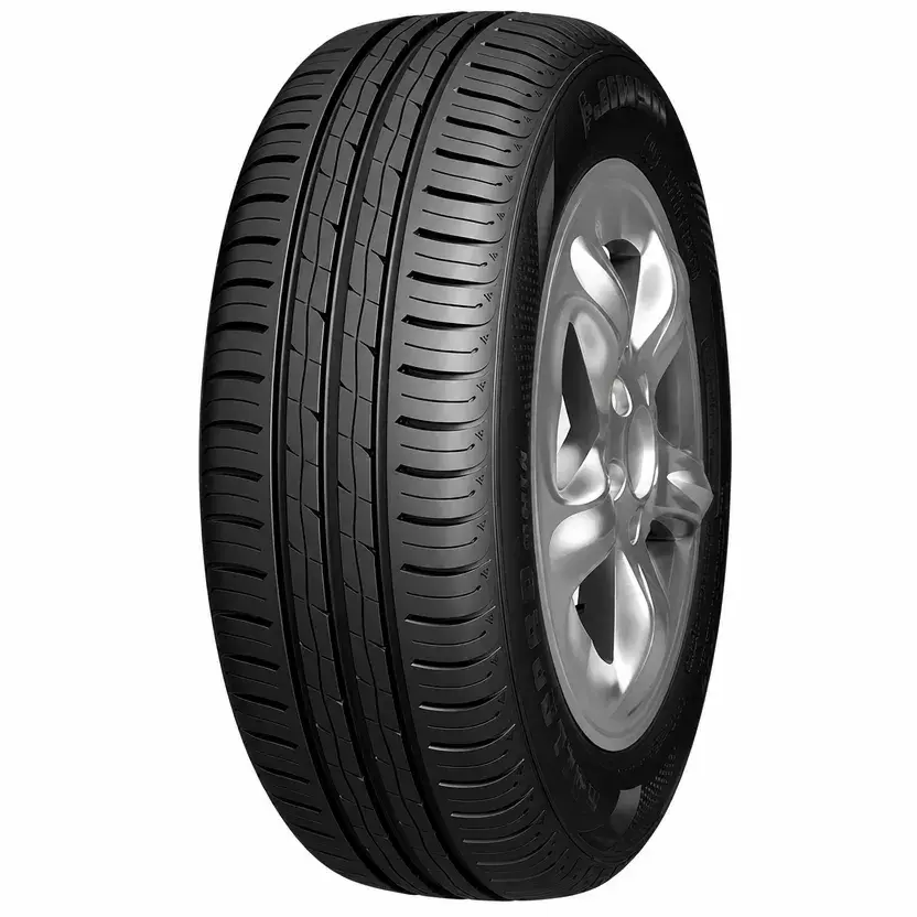 ROADX 195/60R14 86H RXMotion H11 DOT25
