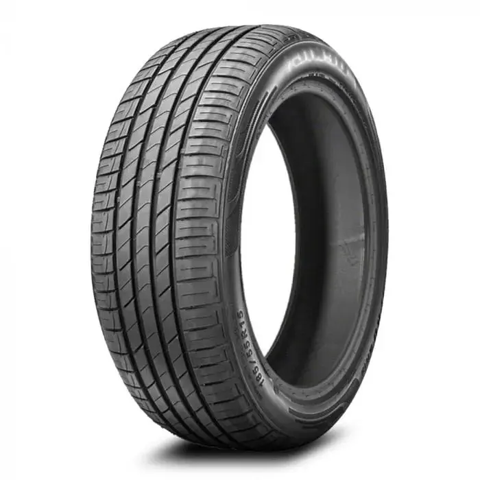 ROADX 205/50R15 89V RXMOTION H12 XL DOT25/26