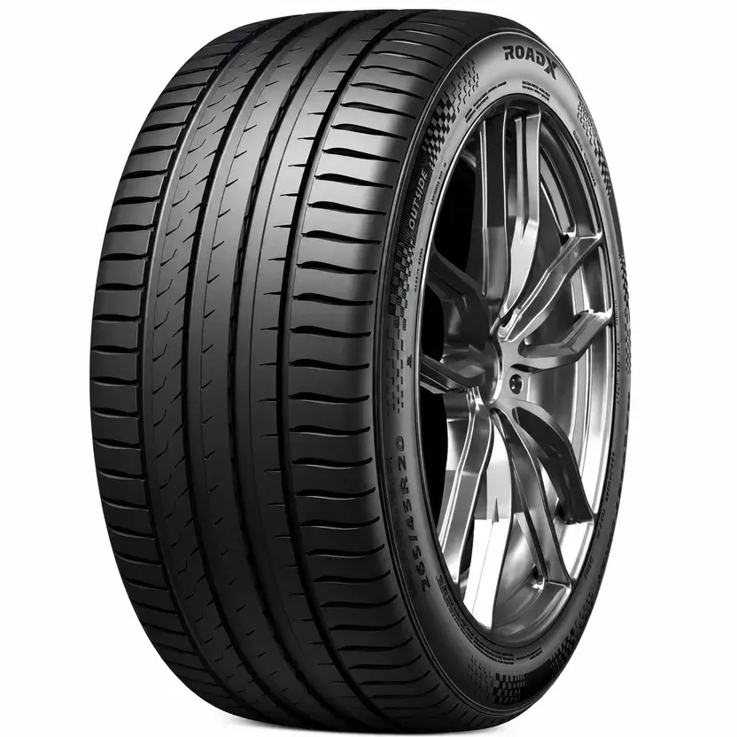 ROADX 295/35R21 107W RXQUEST SPORT SUV XL DOT25/26