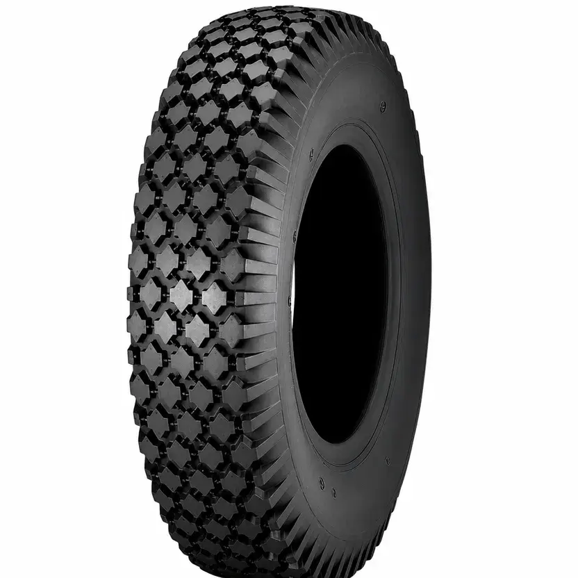 DELI 4.00-4 S-310 60A6 4PR TT KPL DIN 7777