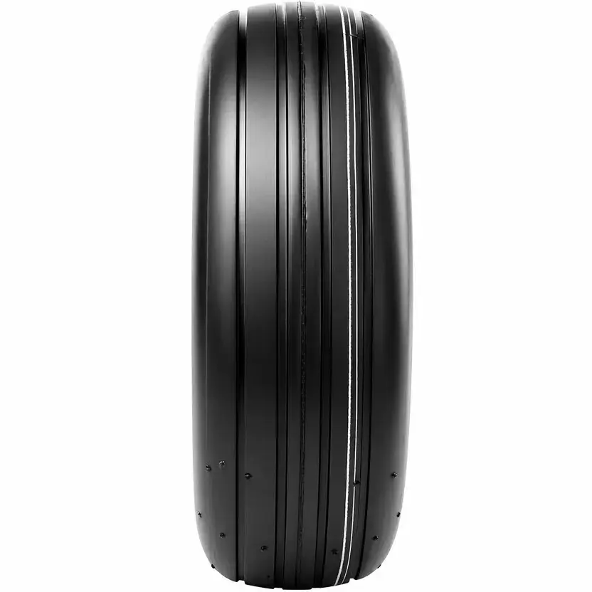 DELI 15X6.00-6 S-317 70A6 6PR KPL TR13