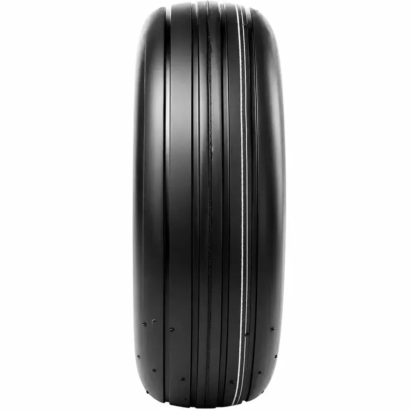 DELI 15X6.00-6 S-317 84A6 10PR TT KPL TR13
