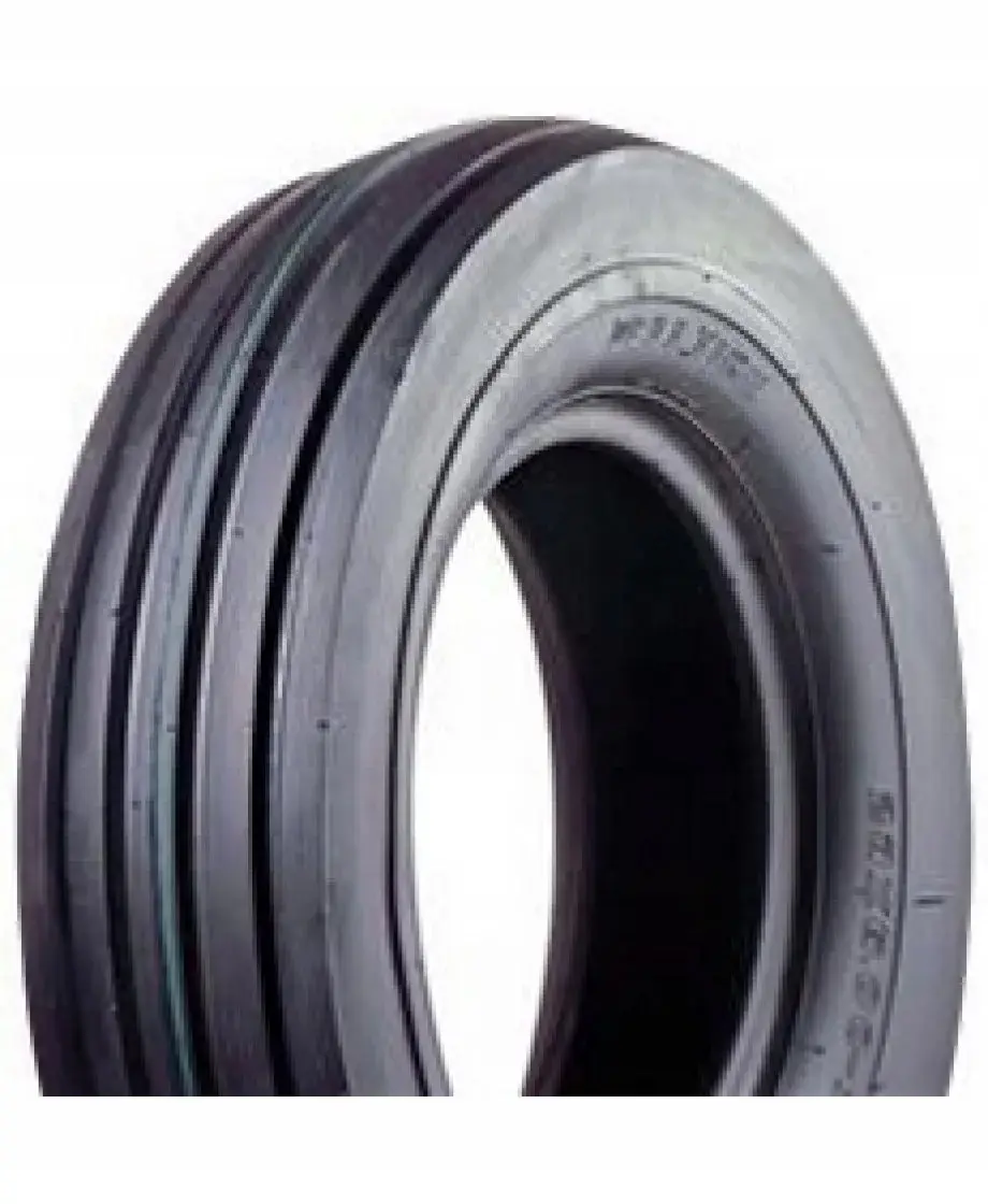 DELI 23X6.00-12 (6.00-12) S-319 6PR 80A6 TR13