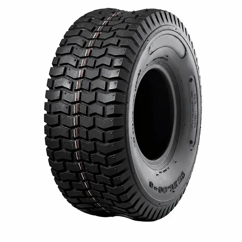 DELI 18X8.50-8 S-366 4PR 74A6 TL