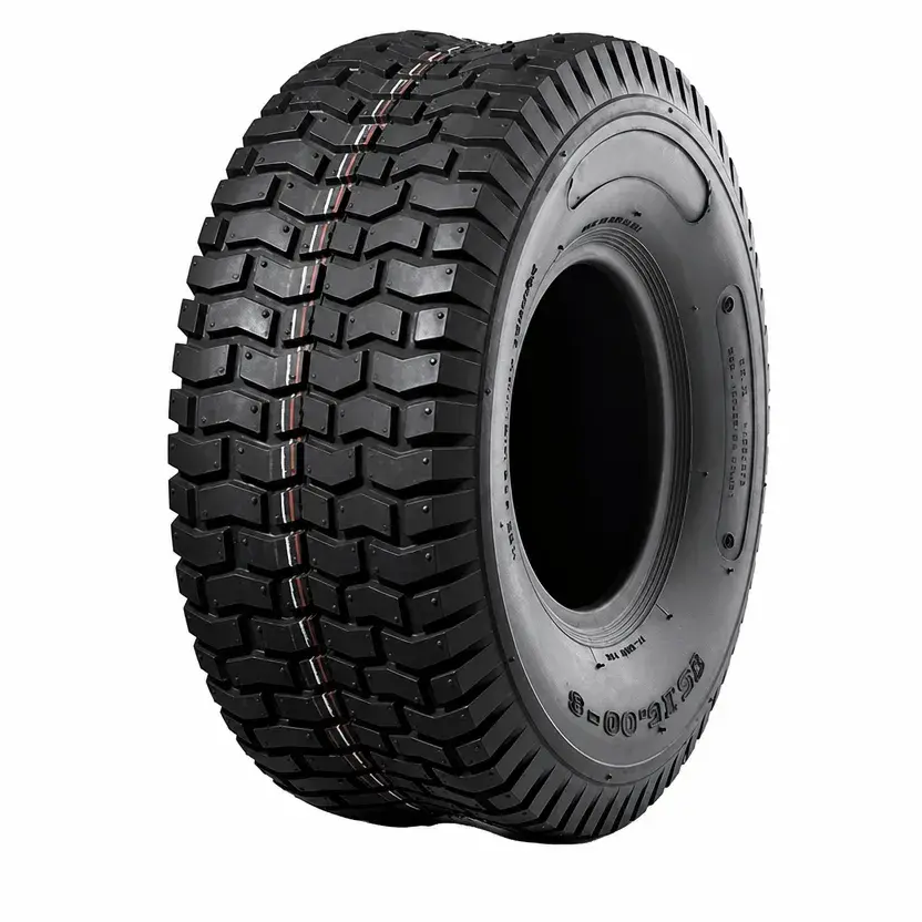 DELI 4.10/3.50-4 S-366 4PR 44A6 TL