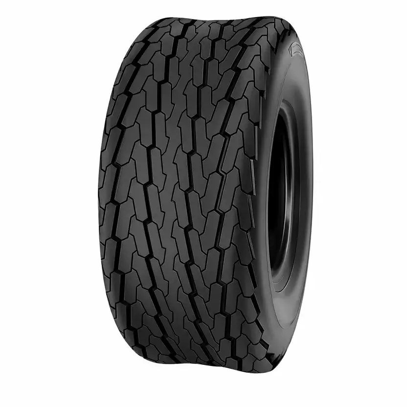 DELI 20.5X8.0-10 S-368 95M 10PR TL