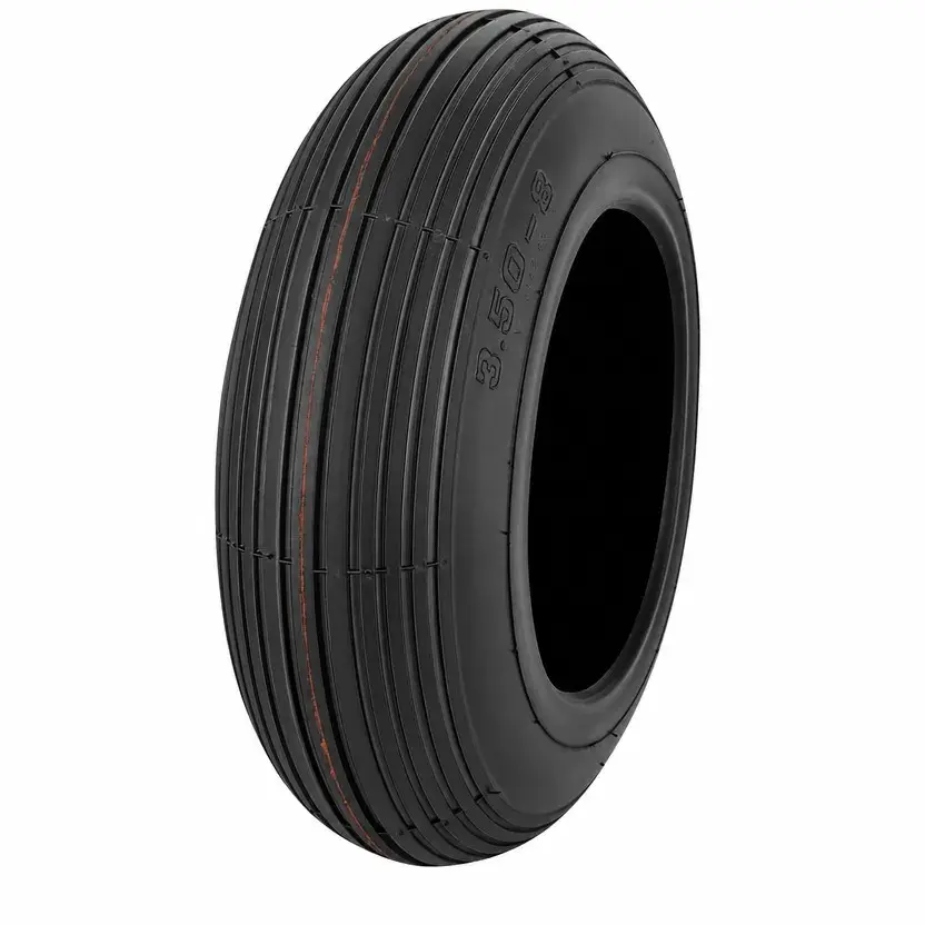 DELI 4.00-6 S-379 57A4 4PR TT KPL TR87