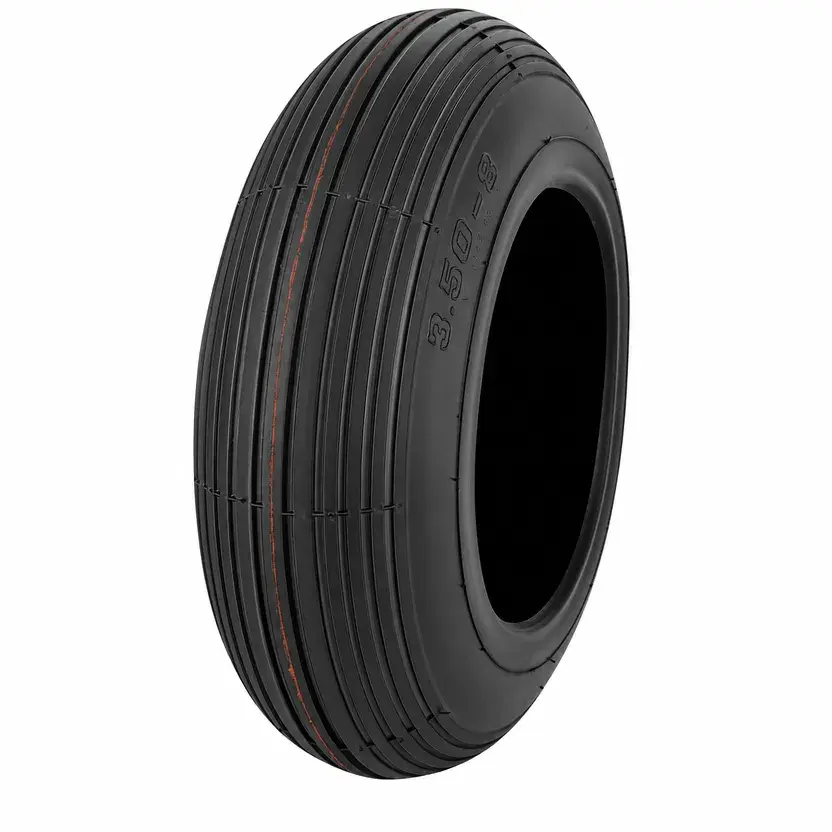 DELI 3.50-6 S-379 4PR TT KPL.