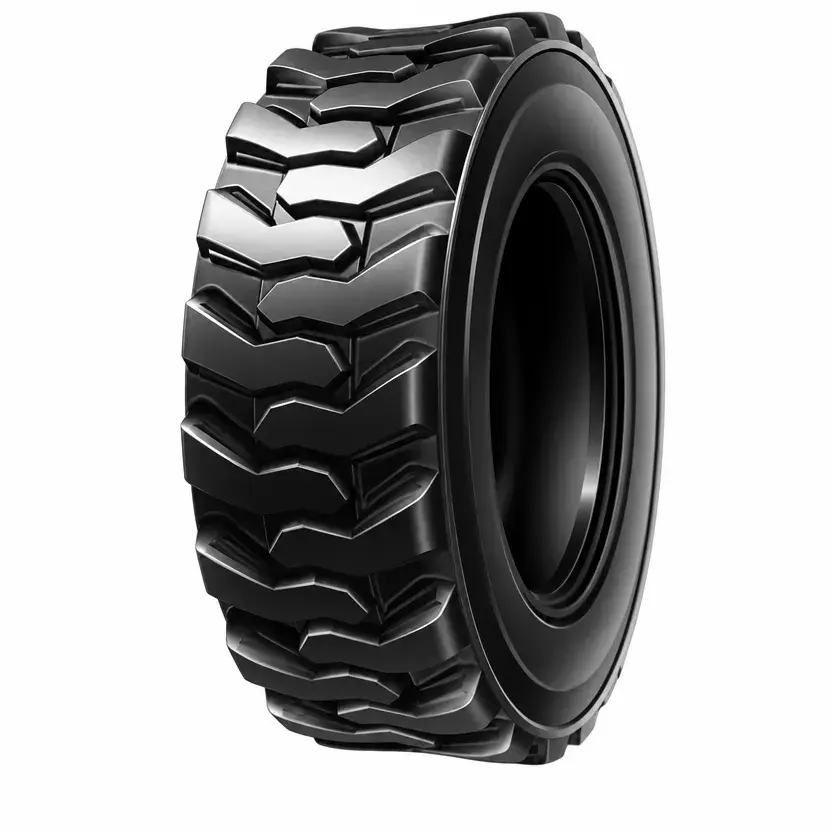 ARMPOWER 10-16,5 S-600 10PR TL Armpower