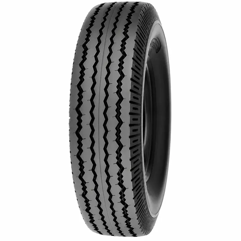 DELI TIRE 6.00-9 95M S252