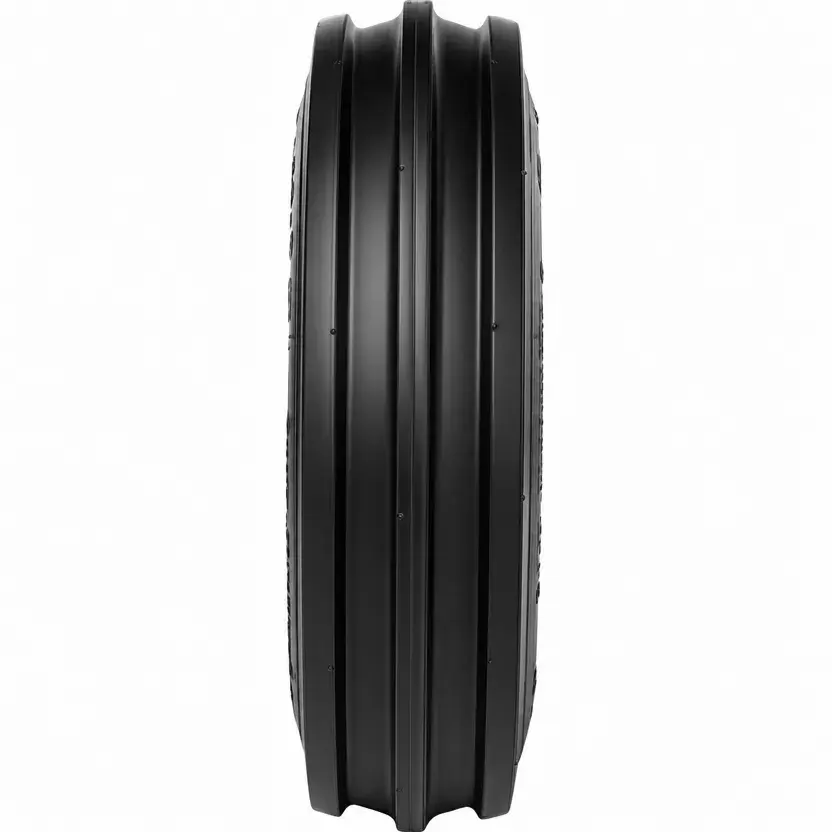 DELI TIRE 4.00-8 43A6 S318