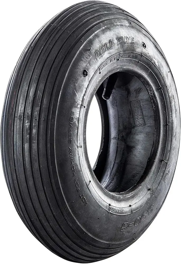DELI TIRE 2.5-4 39 S379