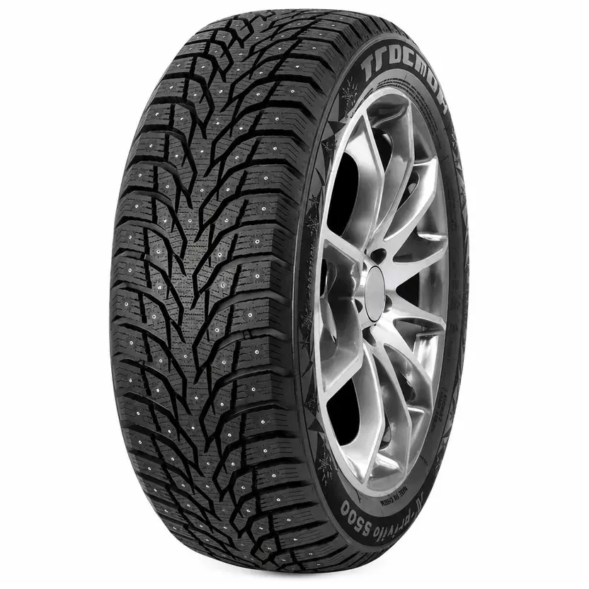 Dynamo S500 315/60 R22,5 154/148L 18PR