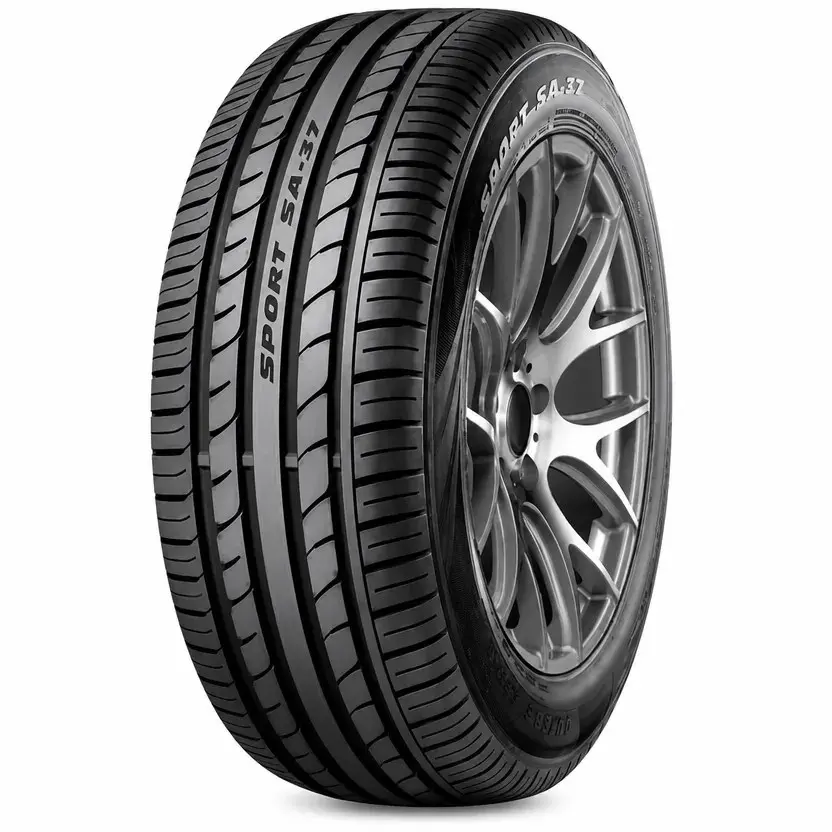West Lake SA37 SPORT 255/45 R19 104Y