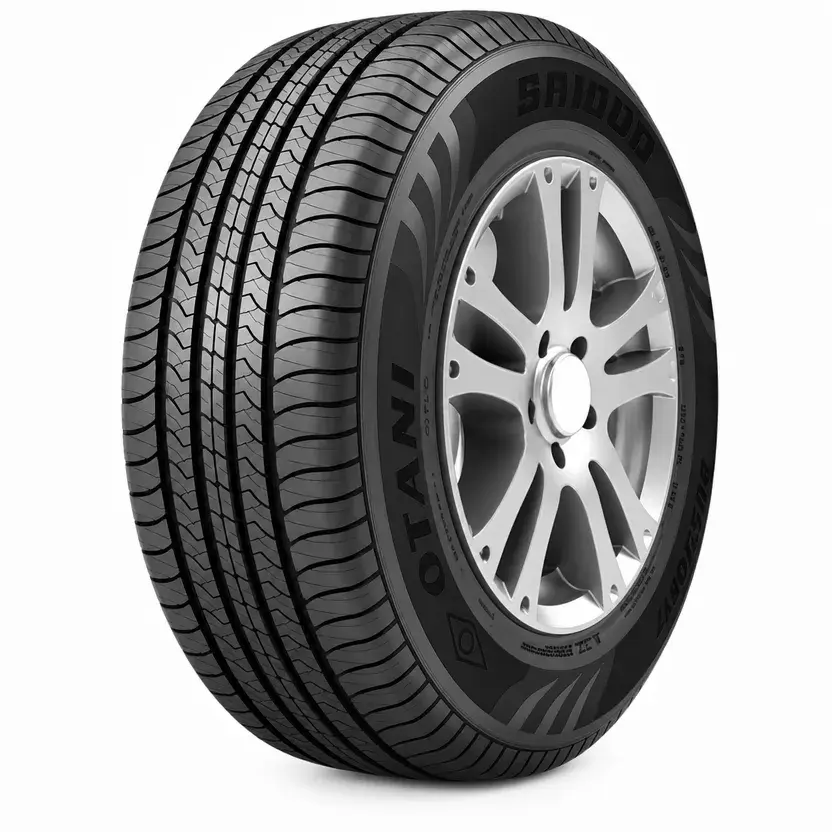 Otani 235/60R16 100H SA1000