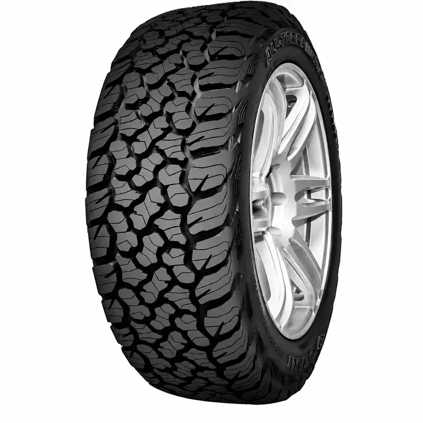 Otani 245/70R16C 118/115Q SA2000