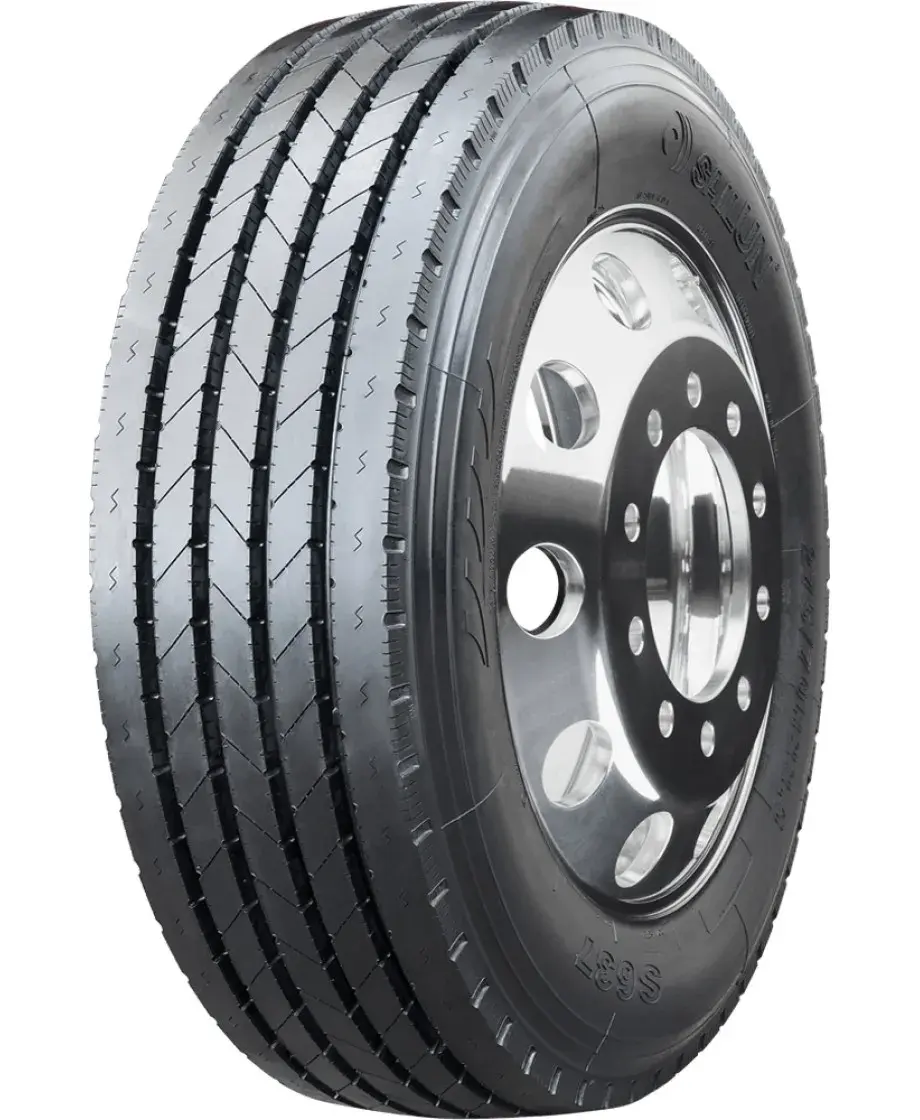SAILUN 215/75 R17.5 SAR1 128/126M 16 3PMSF FRONT