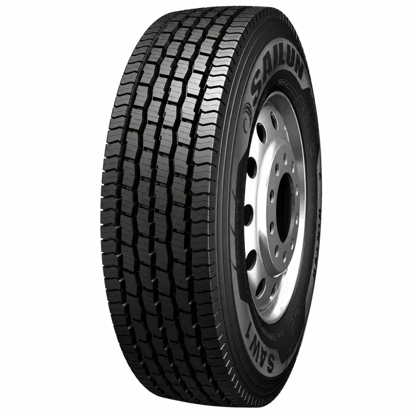 SAILUN Z385/65 R22.5 SAW1 160K/158L 20 FRONT/TRAILER