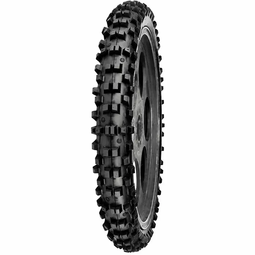 Deli 80/100R21 57M SB-114 TERRA CROSS TT