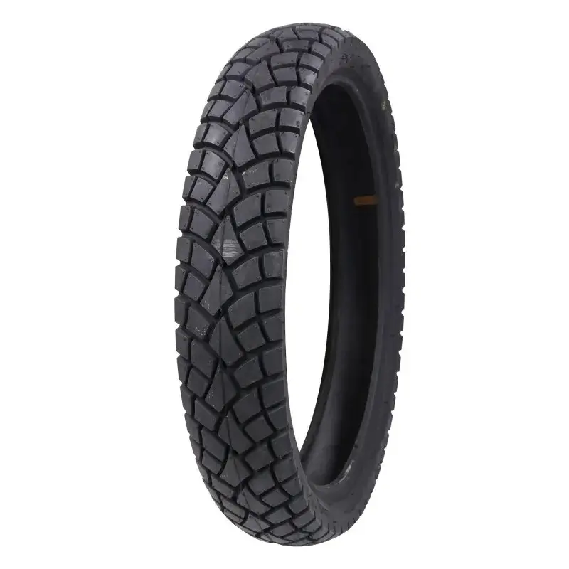 Deli 90/90R21 54R SB-117 STREET ENDURO