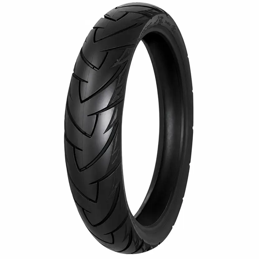 Deli 110/80R17 57R SB-128 SAMURAI TL