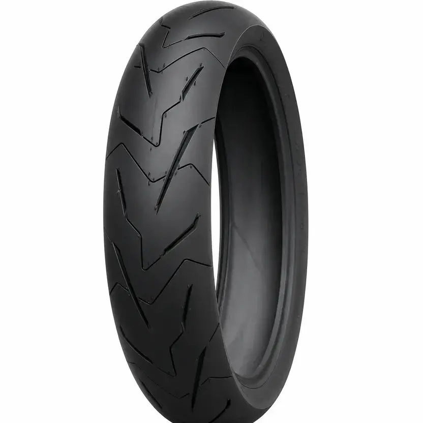 Deli 150/60R17 66H SB-148 RAZOR XP TL